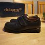 Dubarry Boys Shoes EU31 - Image 4