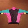 Jacket. Image 3