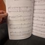 Disney Piano Solos. Image 3