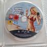 Grand theft auto Five V GTA PlayStation3 Ps3 Games Original Image 5