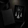Vintage 925 Sterling Silver & Blue Topaz Matching Set, Kit Heath 99 Image 2