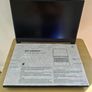 Laptop Gaming Erazer Rtx 5050 NEW Image 8