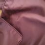 Soft Velour Chocolate Brown Cushion Covers x4 Image 2