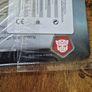 Transformers Omega Supreme Oversized Card Image 4