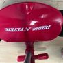 Radio Flyer Tricycle Image 3