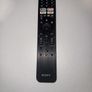 Sony Bravia 50-inch X8J 4K HDR Google Smart TV Image 3