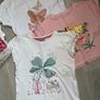 Bundle for a girl 4-5 years old Image 10