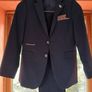 Boys three piece suit Image 2