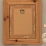 Home Decor Image 2