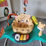 Jumparoo Image 2