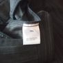suit Image 2