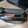 BRAUN CareStyle 7 Pro IS7286BK Steam Generator Iron Image 6