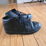 Jordans runners Image 2