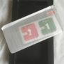 iPhone 6s plus charging cases Image 6