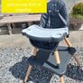 moving out sale Image 10