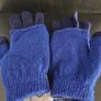 BNWT Ladies gloves Image 6
