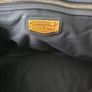 Miumiu Handbag Image 3