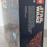 75059 Lego Sandcrawler UCS Image 4