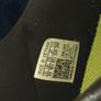 adidas trainers Image 4