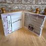 Nintendo DS Nintendogs Dalmatian & Friends Image 2