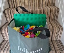 Lego Duplo