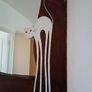 Handmade mirror Image 2