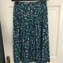 m and s skirt Image 3