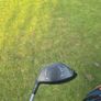 Srixon Image 2