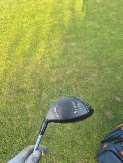 Srixon