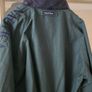 Nautica smart sailing jacket Image 3
