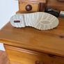 shoes Image 3