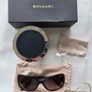 Bvlgari sunglasses Image 2
