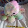 Soft toy Image 3
