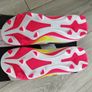 Kids Football Boots UK Size 13 Image 8