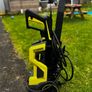 Pressure Washer Image 3