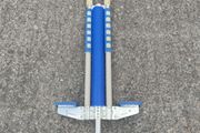 pogo stick