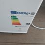 belling counter top mini fridge Image 4