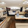 Reduced! Bayliner 2855 Ciera Image 5