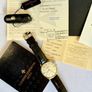 Vacheron Constantin white gold Image 7