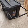 Toolbox Image 3