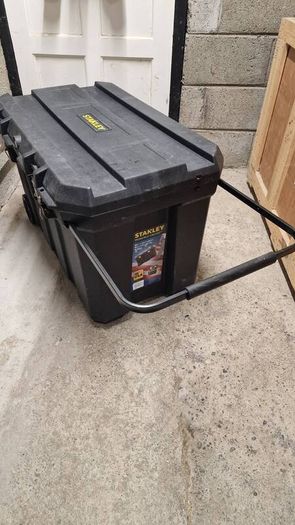 Toolbox
