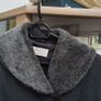 Ladies coat Image 3