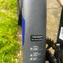 PRICE DROP ALERT Merida Speeder 200 Bicycle - Size S/M - Great Cond Image 6