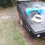 Trailer Tent Image 7
