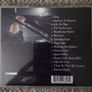 Rick Wakeman: Piano Portraits Image 2
