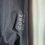 Gore Goretex Rain Waterproof bike Pants - M size Image 5