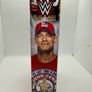 wwe wrestling elite Walmart exclusive John Cena Farewell action figure USA exclusive Image 7