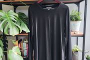 Primark tunic dress