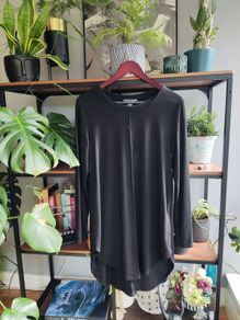 Primark tunic dress