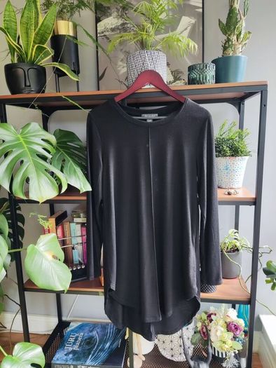 Primark tunic dress